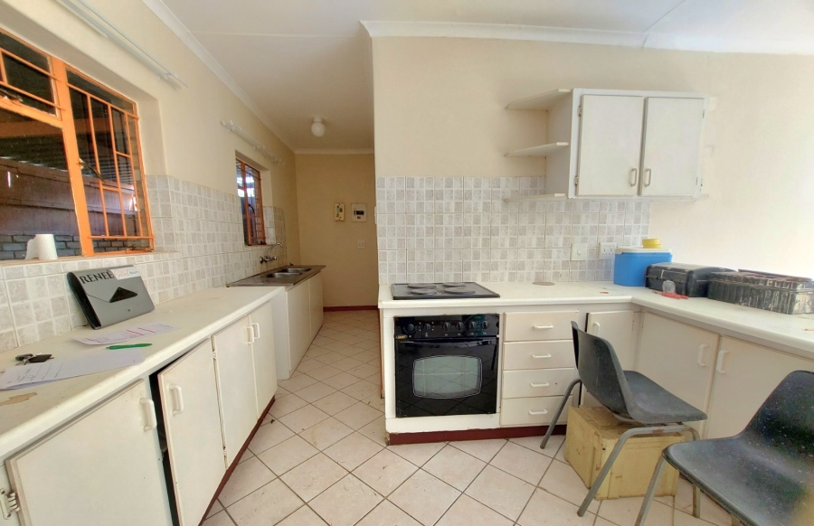 3 Bedroom Property for Sale in Brits North West